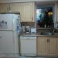 370 NW 76th Ave # 307, Pompano Beach, FL 33063 ID:488641