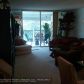 370 NW 76th Ave # 307, Pompano Beach, FL 33063 ID:488642