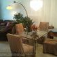 370 NW 76th Ave # 307, Pompano Beach, FL 33063 ID:488643