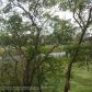 370 NW 76th Ave # 307, Pompano Beach, FL 33063 ID:488645
