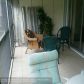 370 NW 76th Ave # 307, Pompano Beach, FL 33063 ID:488646