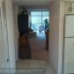 370 NW 76th Ave # 307, Pompano Beach, FL 33063 ID:488647