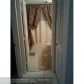 370 NW 76th Ave # 307, Pompano Beach, FL 33063 ID:488648
