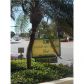 8855 COLLINS AV # 2D, Miami Beach, FL 33154 ID:1910960
