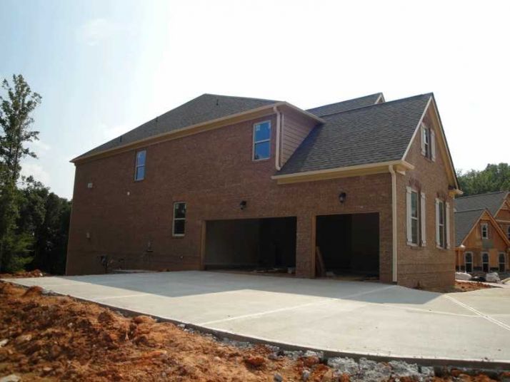 8945 Ellesmere Drive, Cumming, GA 30041