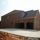 8945 Ellesmere Drive, Cumming, GA 30041 ID:2620525