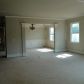 8945 Ellesmere Drive, Cumming, GA 30041 ID:2620527