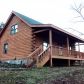 3694 Cook Rd, Valdese, NC 28690 ID:3353438