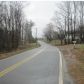 3694 Cook Rd, Valdese, NC 28690 ID:3353441