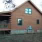 3694 Cook Rd, Valdese, NC 28690 ID:3353439