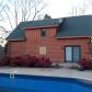 3694 Cook Rd, Valdese, NC 28690 ID:3353440
