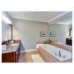 Unit 27 - 615 Nottaway Lane, Alpharetta, GA 30009 ID:4465160
