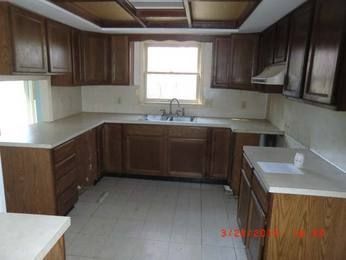 4008 Wynbrook Way, Monroe, NC 28110