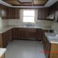 4008 Wynbrook Way, Monroe, NC 28110 ID:44503