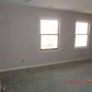 4008 Wynbrook Way, Monroe, NC 28110 ID:44505