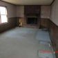 4008 Wynbrook Way, Monroe, NC 28110 ID:44506