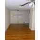 1328 Willow Drive, Riverdale, GA 30296 ID:3710375