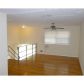 1328 Willow Drive, Riverdale, GA 30296 ID:3710378