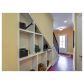 Unit 27 - 615 Nottaway Lane, Alpharetta, GA 30009 ID:4465161