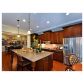 Unit 27 - 615 Nottaway Lane, Alpharetta, GA 30009 ID:4465162