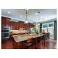 Unit 27 - 615 Nottaway Lane, Alpharetta, GA 30009 ID:4465163