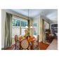 Unit 27 - 615 Nottaway Lane, Alpharetta, GA 30009 ID:4465165