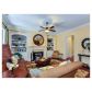 Unit 27 - 615 Nottaway Lane, Alpharetta, GA 30009 ID:4465166