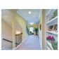 Unit 27 - 615 Nottaway Lane, Alpharetta, GA 30009 ID:4465167