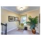 Unit 27 - 615 Nottaway Lane, Alpharetta, GA 30009 ID:4465168