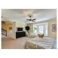 Unit 27 - 615 Nottaway Lane, Alpharetta, GA 30009 ID:4465169