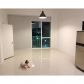 244 BISCAYNE BL # 252, Miami, FL 33194 ID:767494