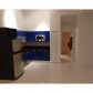 244 BISCAYNE BL # 252, Miami, FL 33194 ID:767495