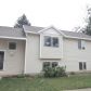 1530 Federal Ave SW, Wyoming, MI 49509 ID:848285