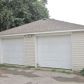 1530 Federal Ave SW, Wyoming, MI 49509 ID:848286