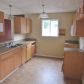 1530 Federal Ave SW, Wyoming, MI 49509 ID:848292