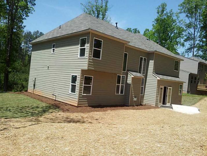 6898 Winding Wade Trail, Austell, GA 30168