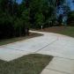 6898 Winding Wade Trail, Austell, GA 30168 ID:5061431