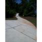 6898 Winding Wade Trail, Austell, GA 30168 ID:5061432