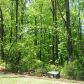 6898 Winding Wade Trail, Austell, GA 30168 ID:5061433