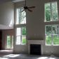 6898 Winding Wade Trail, Austell, GA 30168 ID:5061436