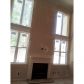 6898 Winding Wade Trail, Austell, GA 30168 ID:5061438