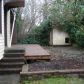 1619 Don Street, Aberdeen, WA 98520 ID:52702