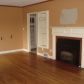 1619 Don Street, Aberdeen, WA 98520 ID:52704