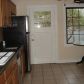 1619 Don Street, Aberdeen, WA 98520 ID:52706