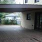 1619 Don Street, Aberdeen, WA 98520 ID:52711