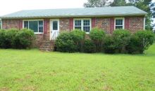51 N. Moncuin Drive Aylett, VA 23009