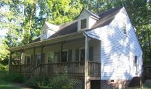 93 Pin Oak Ct Aylett, VA 23009