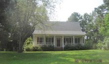 Terra Alta Aylett, VA 23009