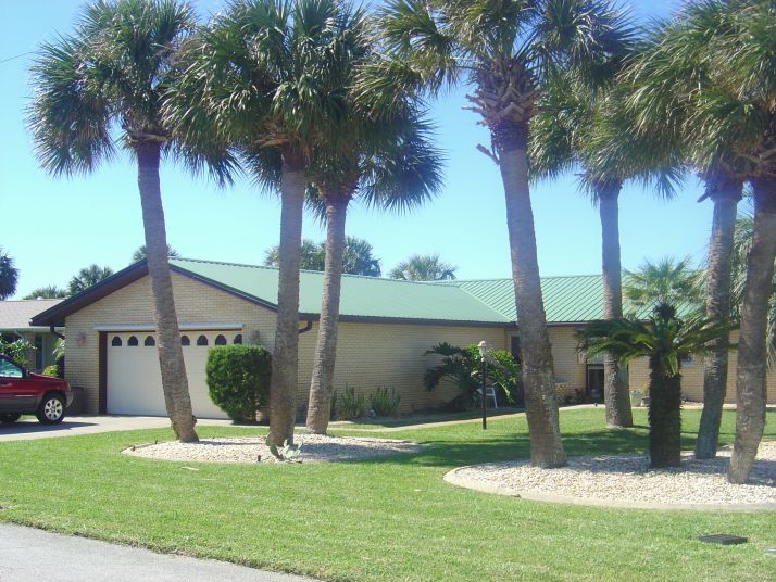 232 Ocean Palm, Flagler Beach, FL 32136