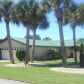 232 Ocean Palm, Flagler Beach, FL 32136 ID:1138556